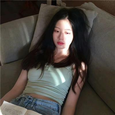 卡塔琳的秘密