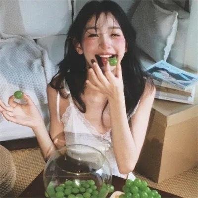 百花缭乱武士少女