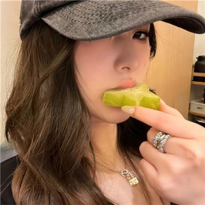 爱蜇人