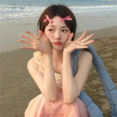 没钥匙的房子