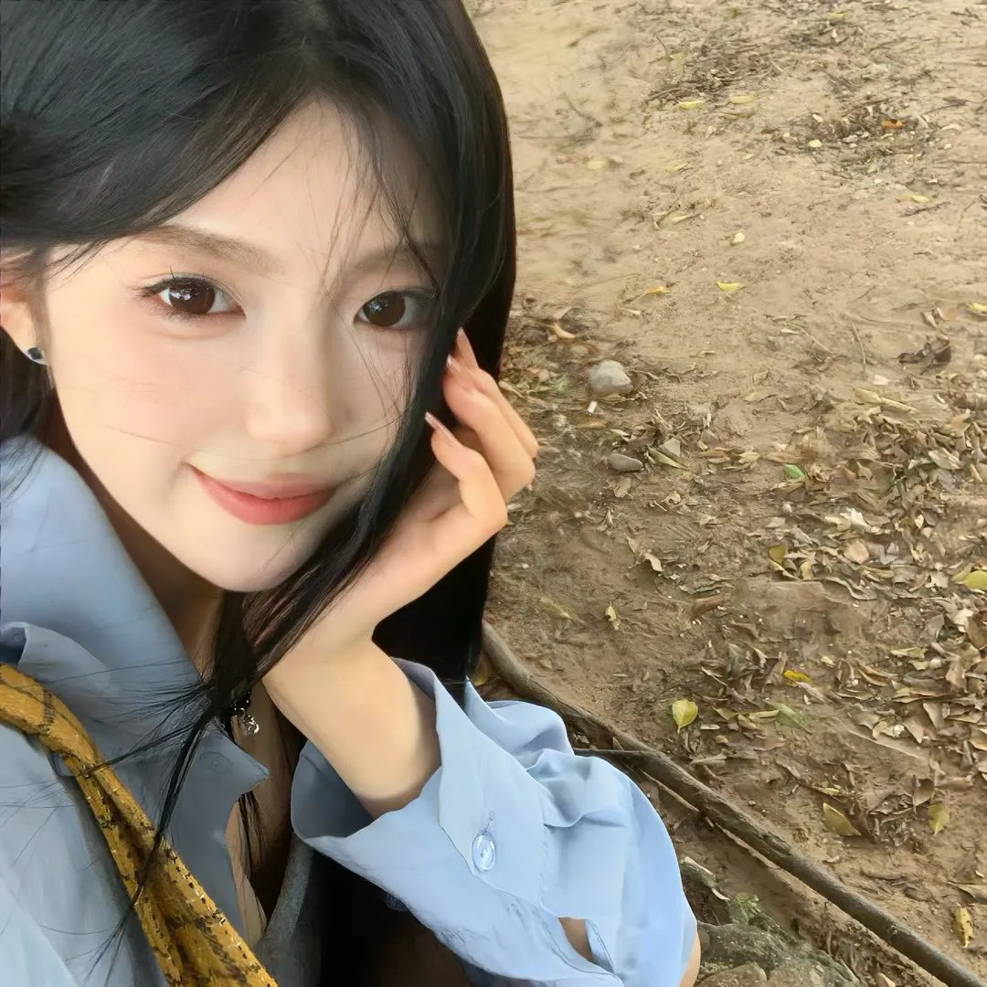 快走维斯纳