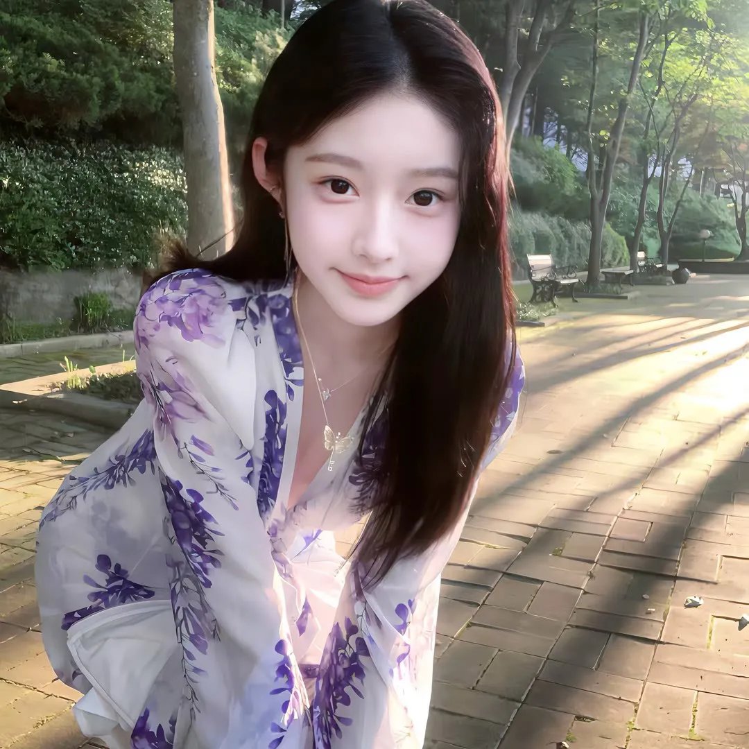 迟来的守护者