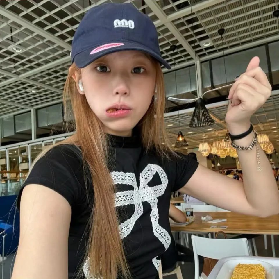 暴风圈