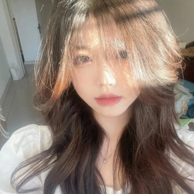 圣斗士星矢 圣斗少女翔