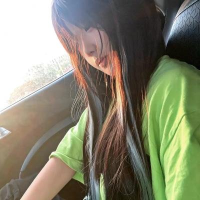 森林深处