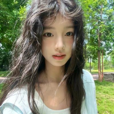 晴迷洛杉矶