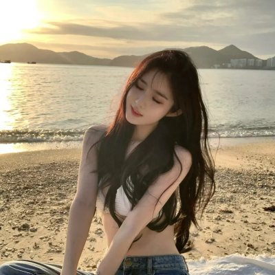 风骚女子第二季
