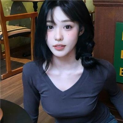 恋恋飞翔