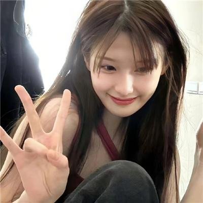 漫漫回家路