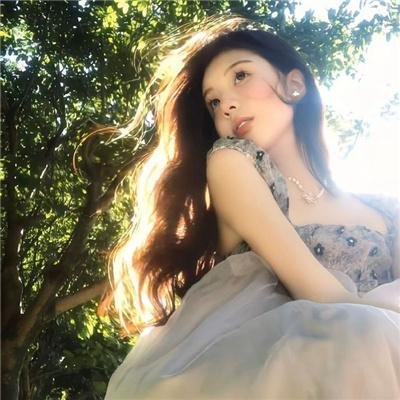 剪发记