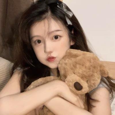 我的美女室友