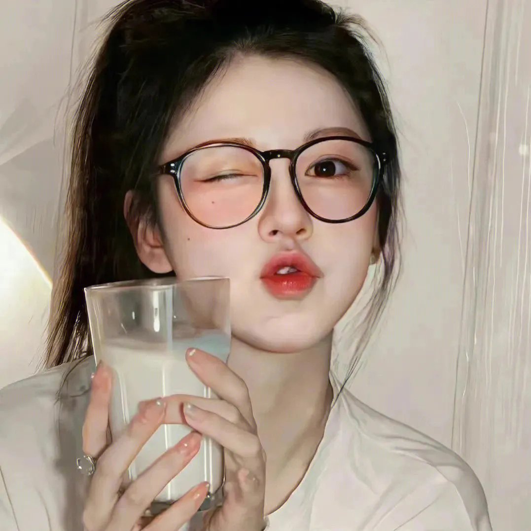 五至七时的克莱奥