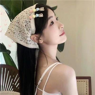 美丽青年全泰壹