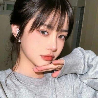 嗜杀路人甲