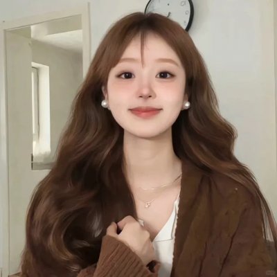 澳门