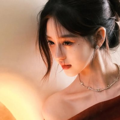 为爱蔓延