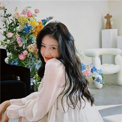 父子迷情