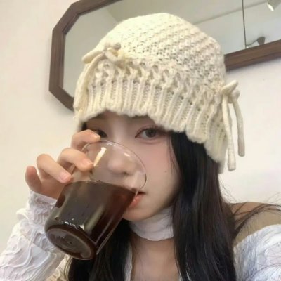 寻找身体