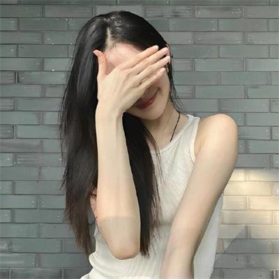 东风海棠