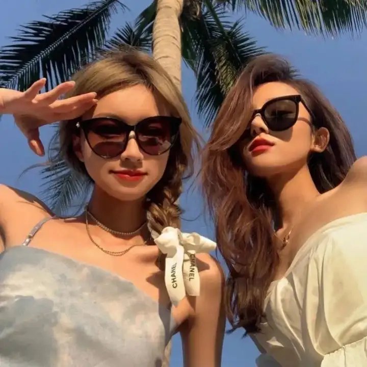 洛约拉·圣·罗耀拉