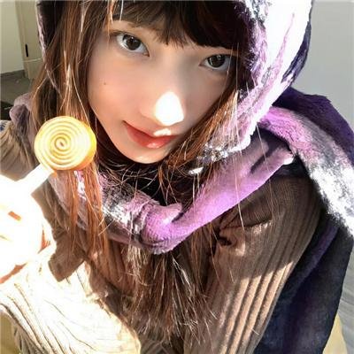 笑到最后