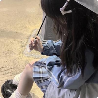 濒于崩溃