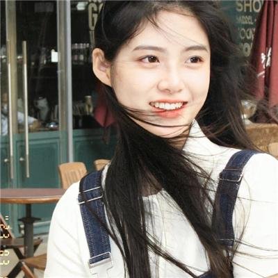 坐拥怜悯