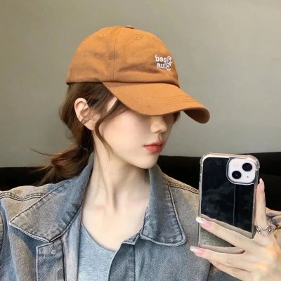 抽屉中的情书