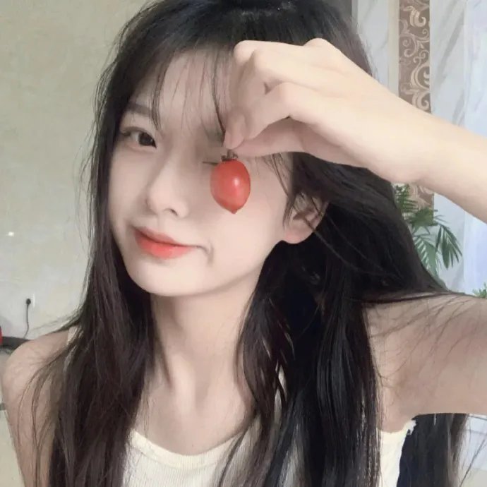 迷失