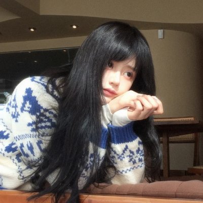 秘密使节