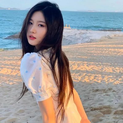 我的老爸是奇葩