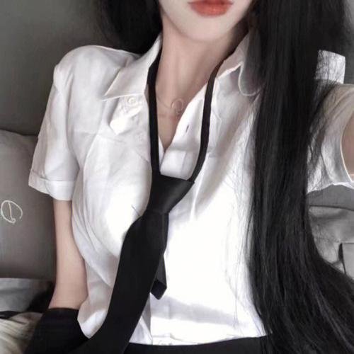 全员恶玉