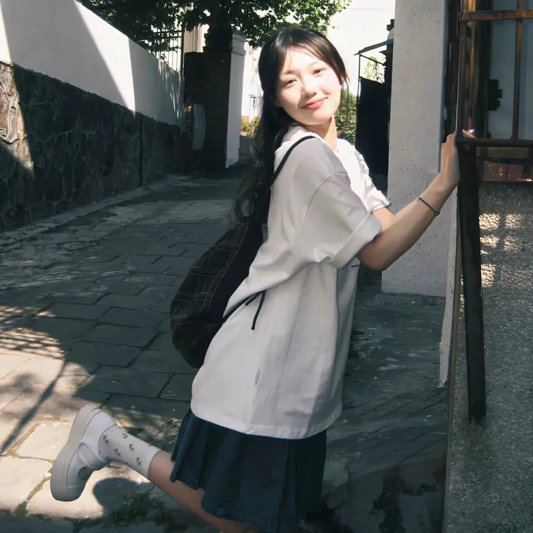 财神爷