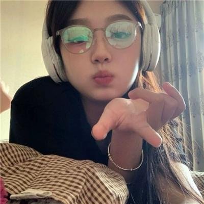 我是特优声