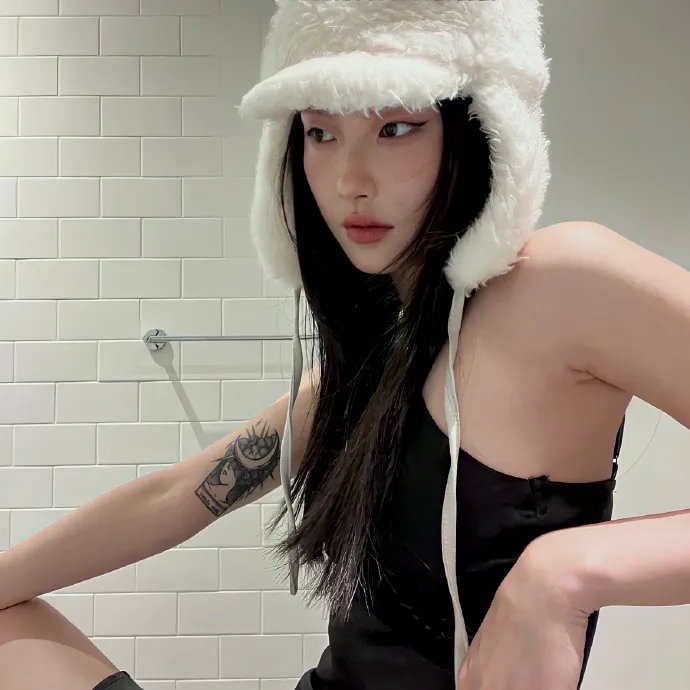 结城友奈是勇者第二季