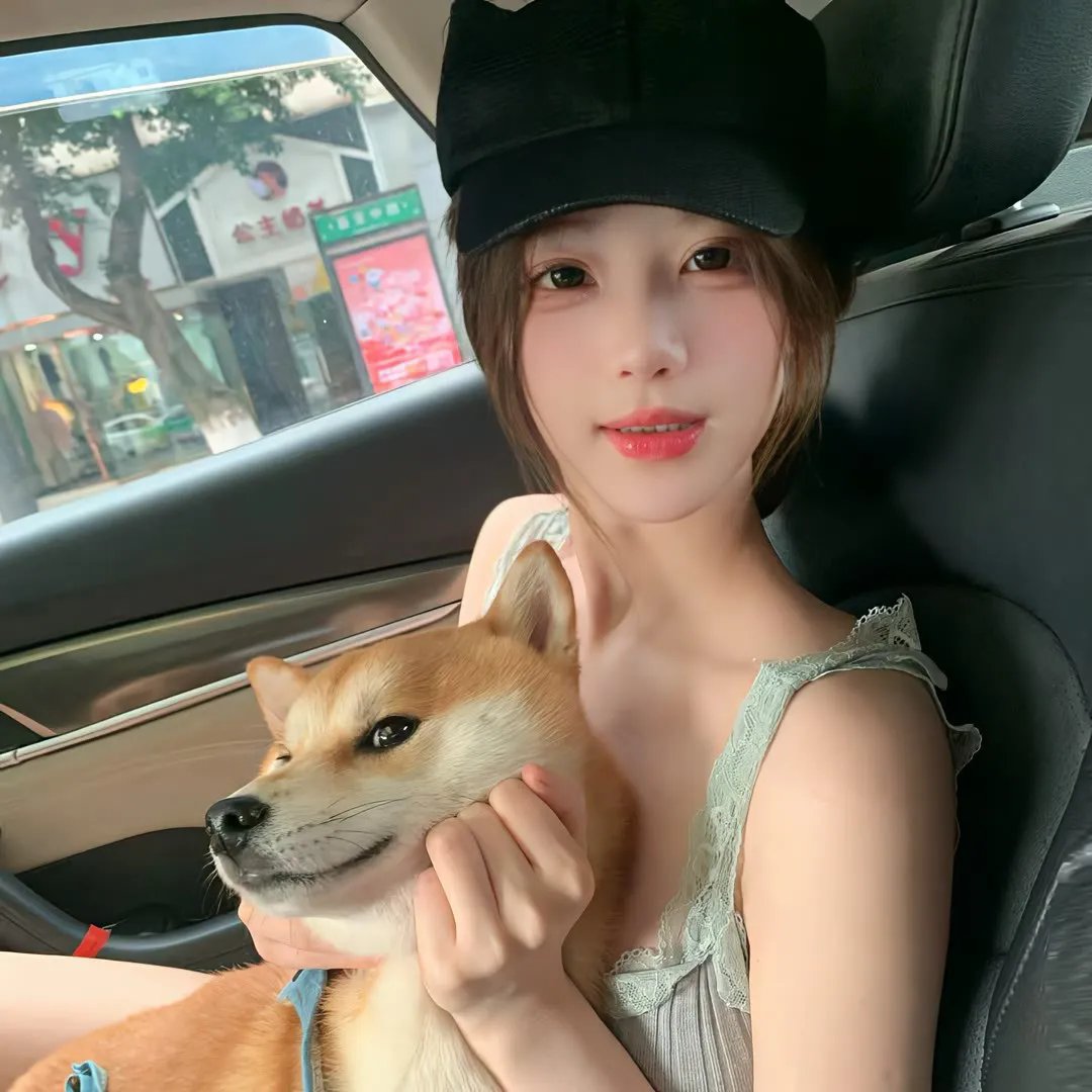 反斗熊心