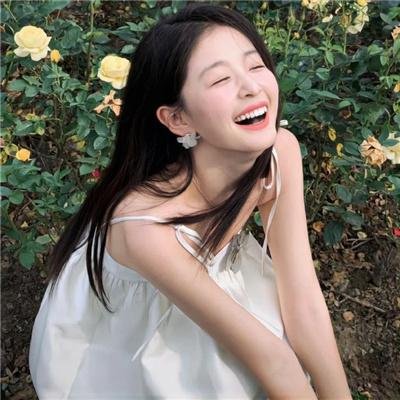 难以忘怀
