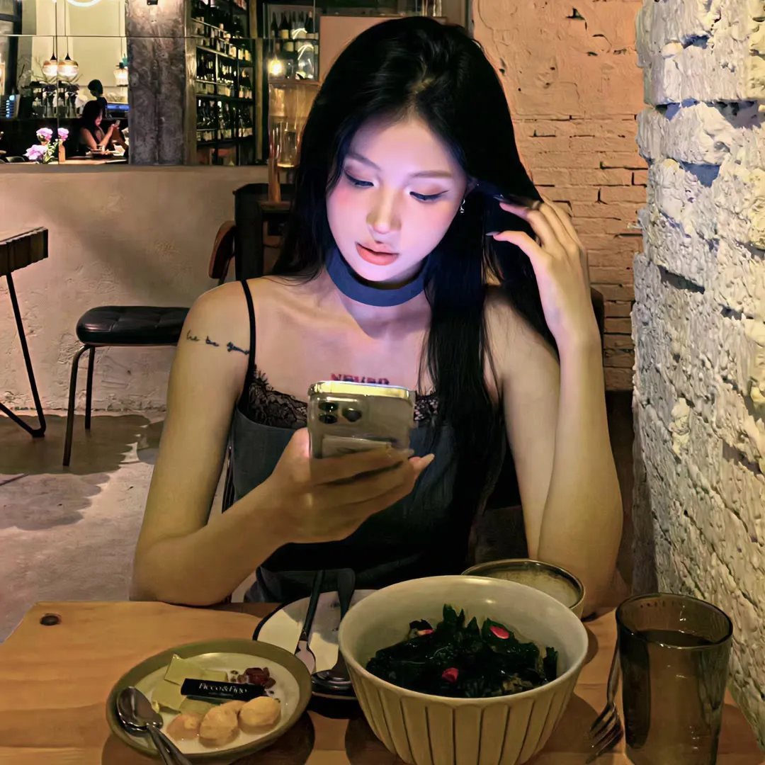 夜半鬼敲门3
